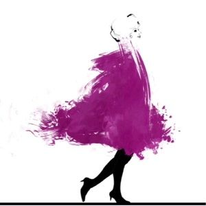 Meet your Posher, Roselyn